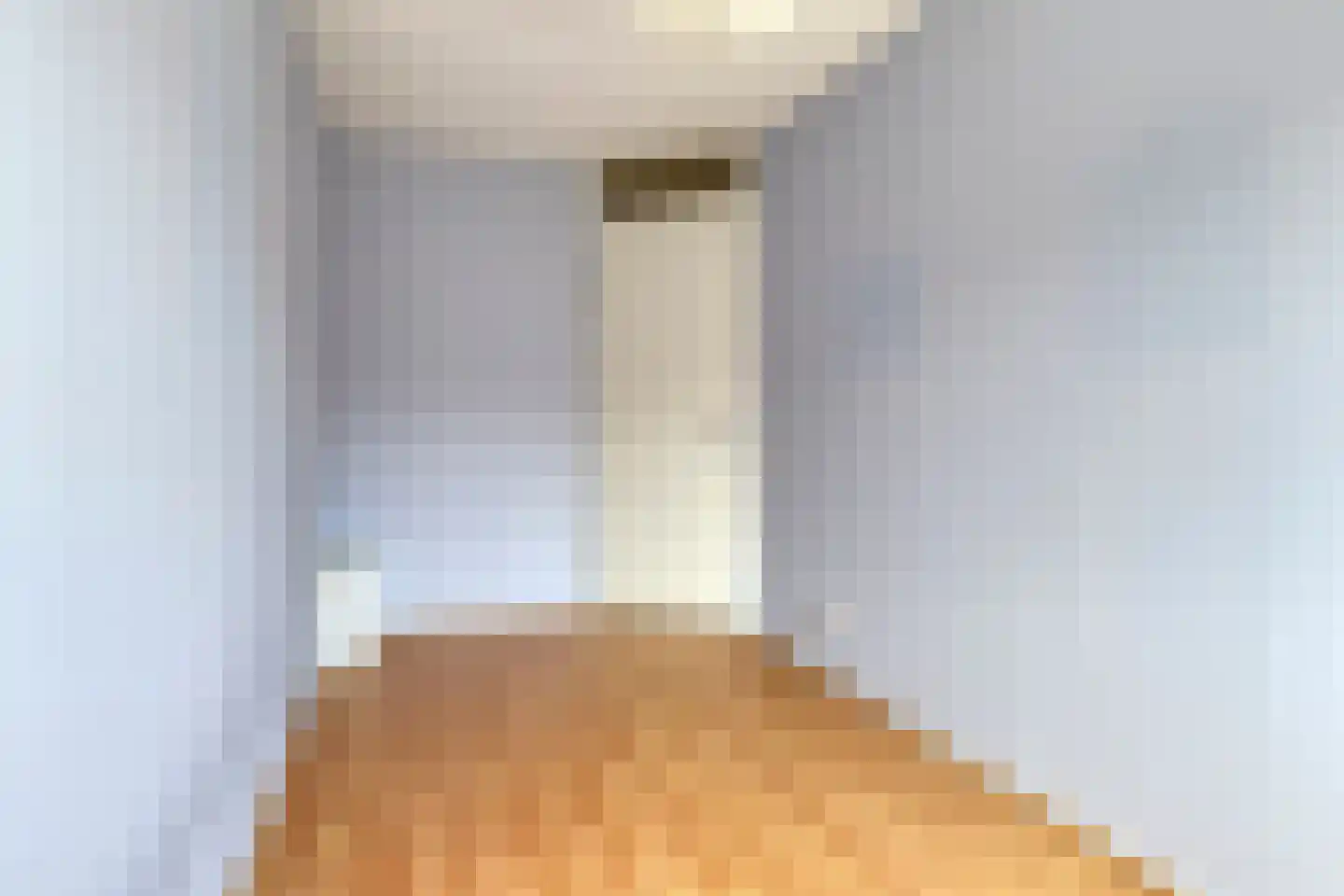 Binnengracht 23 Rhoon thumbnail 19