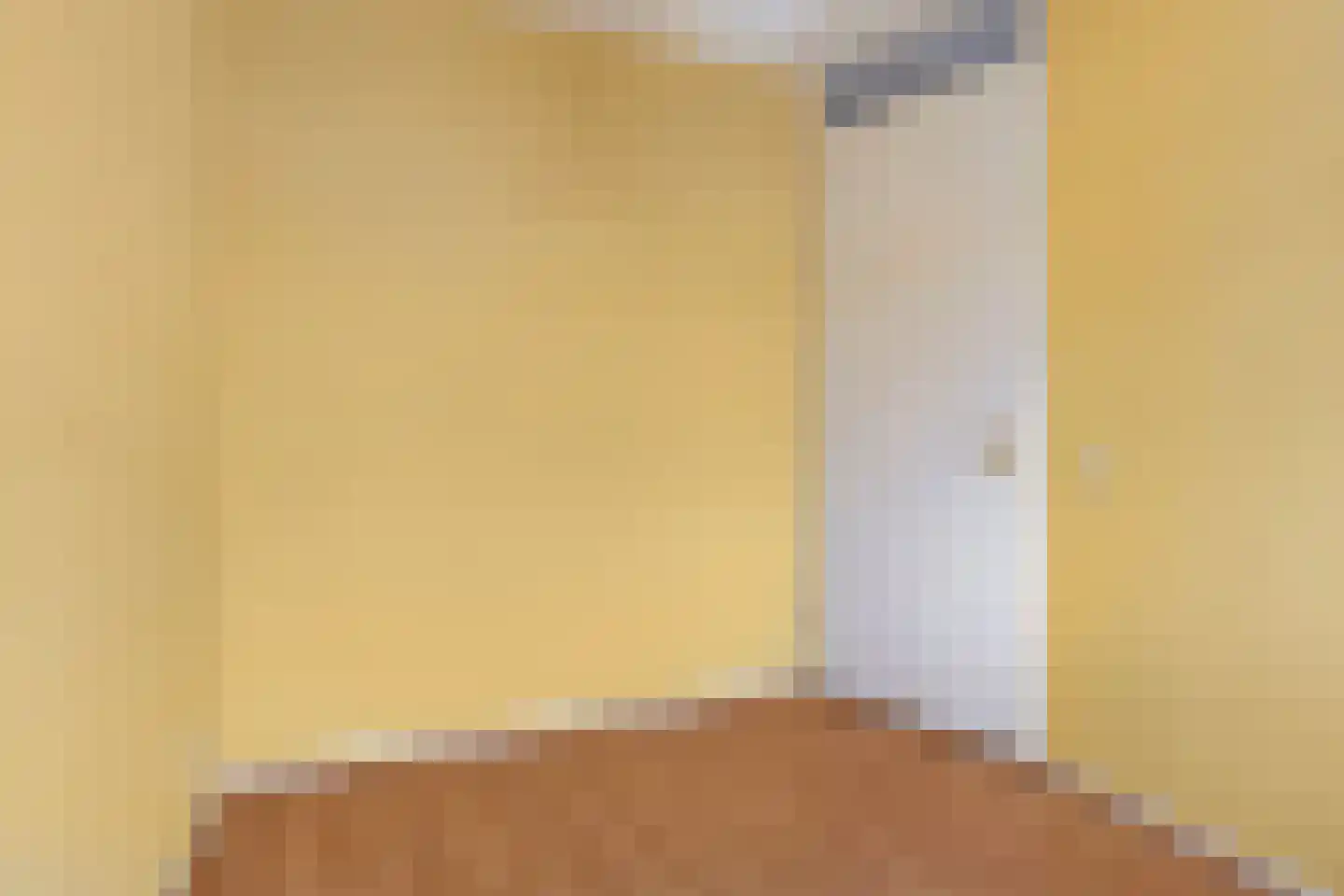 Binnengracht 23 Rhoon thumbnail 20