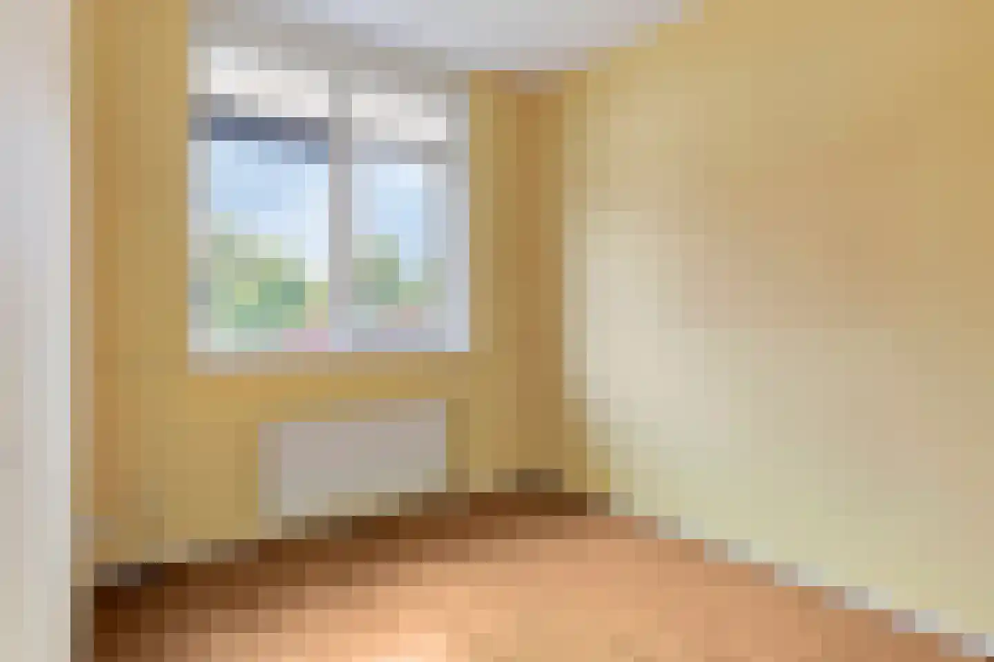 Binnengracht 23 Rhoon thumbnail 21