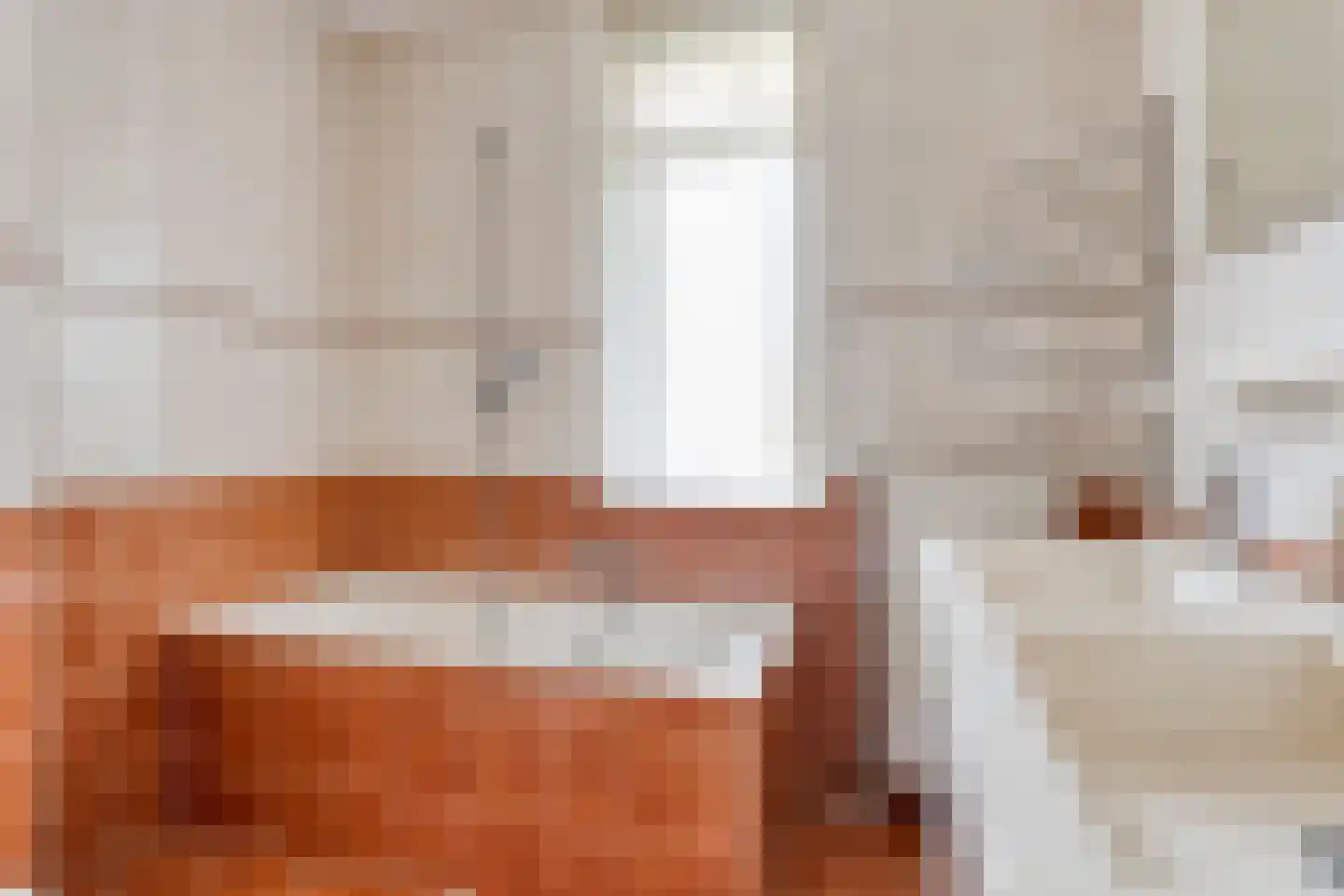 Binnengracht 23 Rhoon thumbnail 23