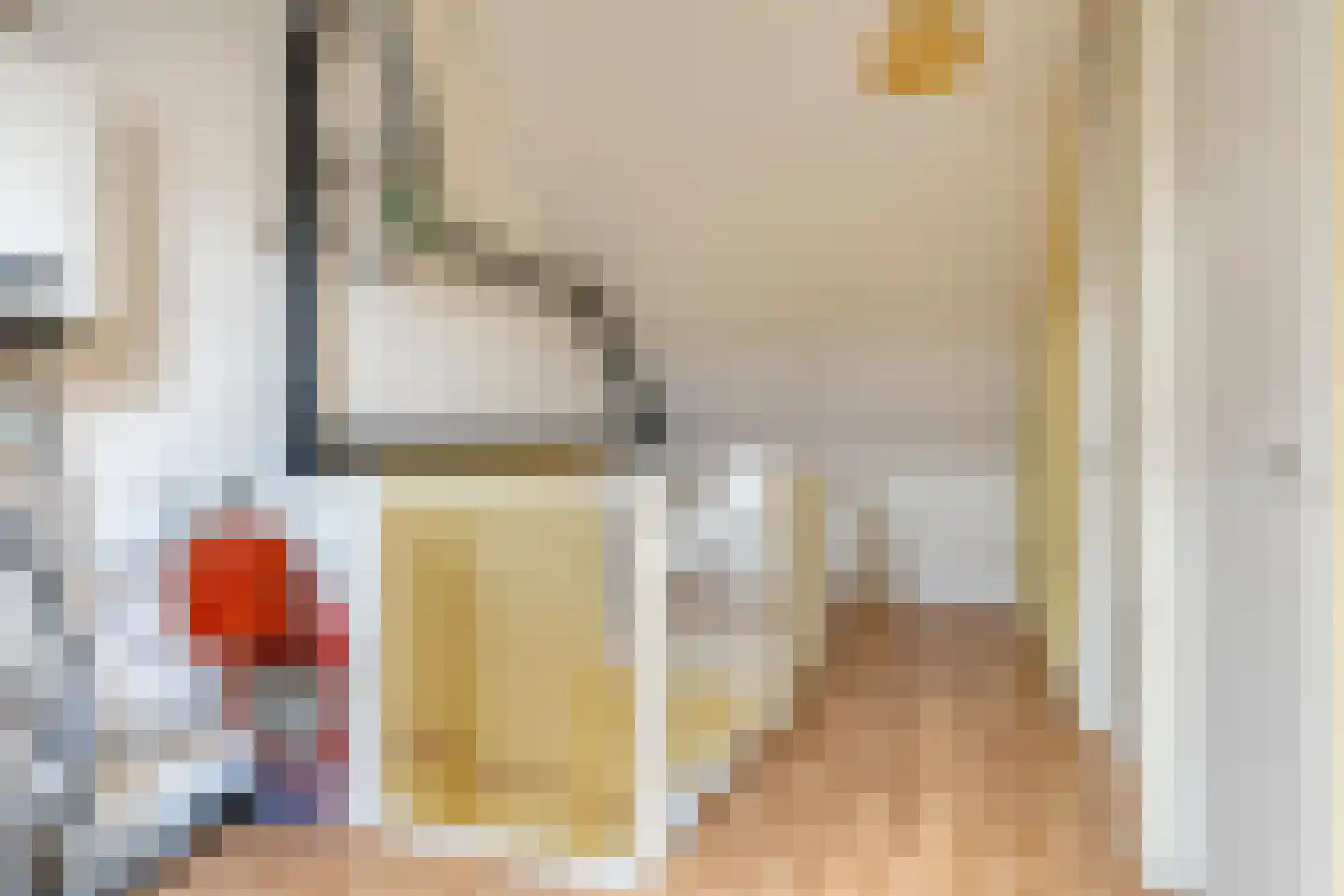 Binnengracht 23 Rhoon thumbnail 27