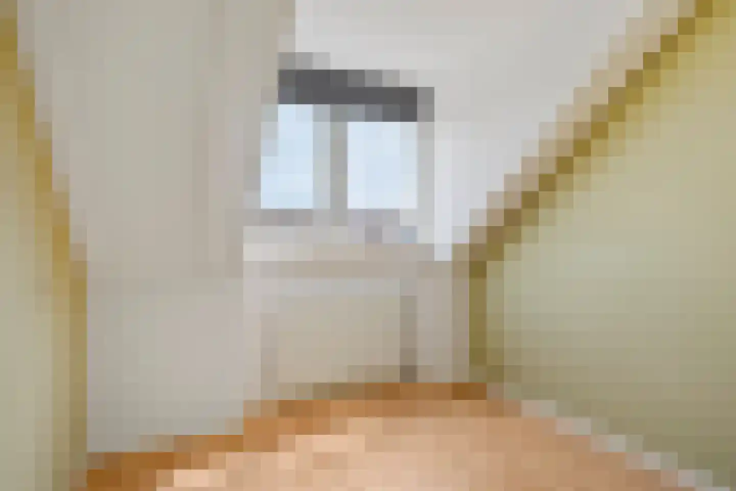 Binnengracht 23 Rhoon thumbnail 29