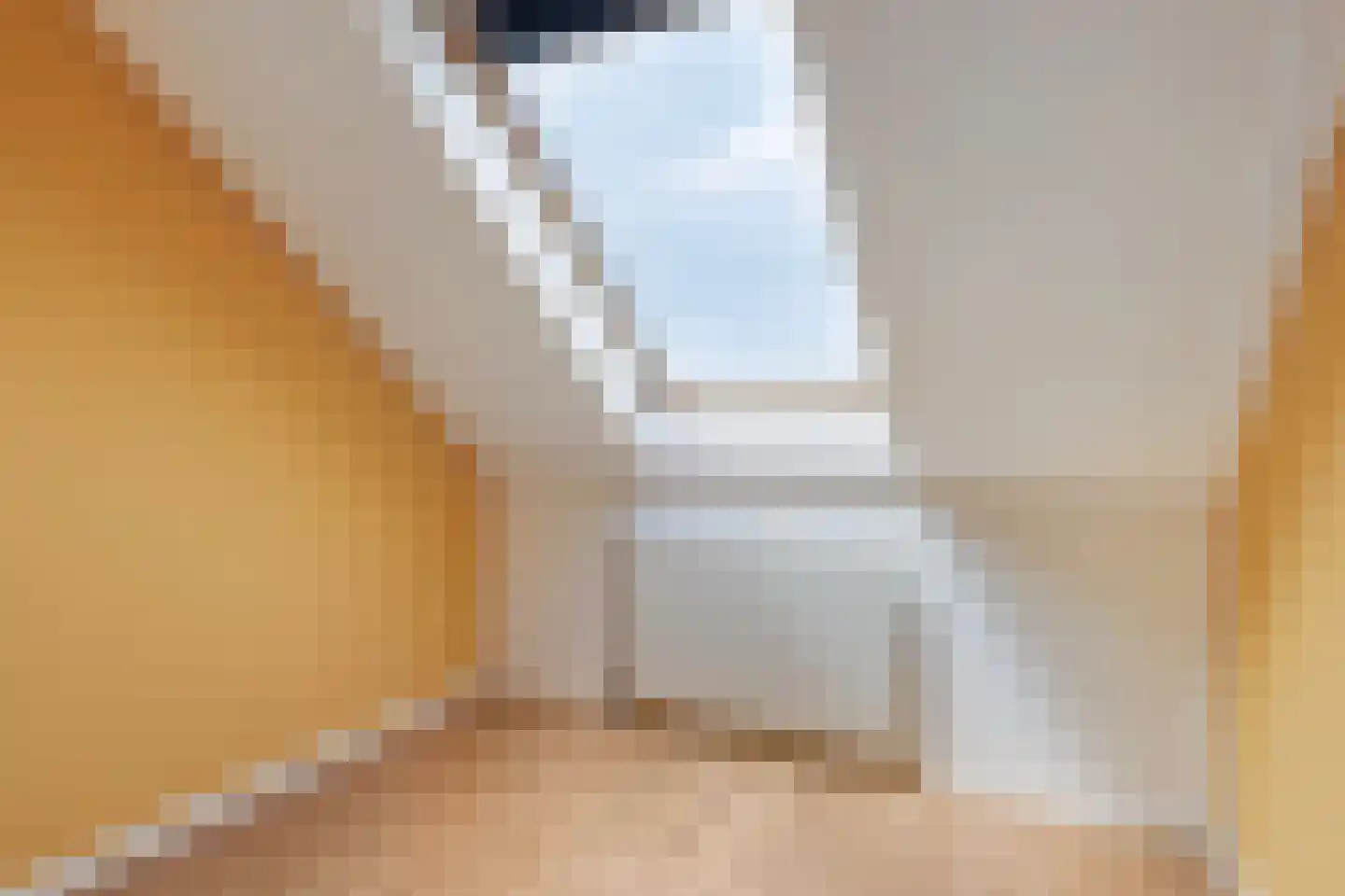 Binnengracht 23 Rhoon thumbnail 30