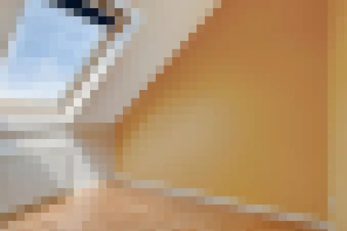 Binnengracht 23 Rhoon thumbnail 31