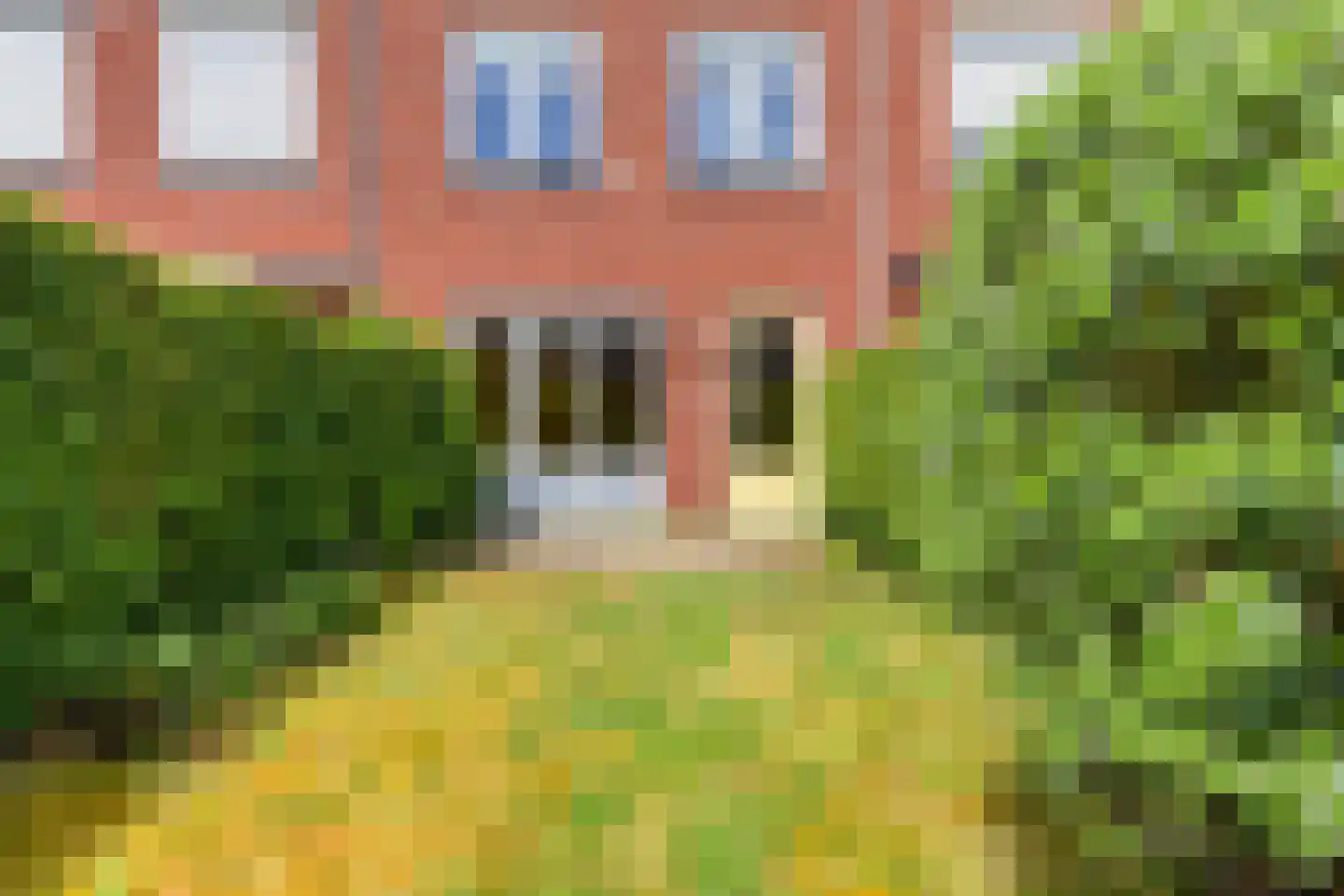 Binnengracht 23 Rhoon thumbnail 32