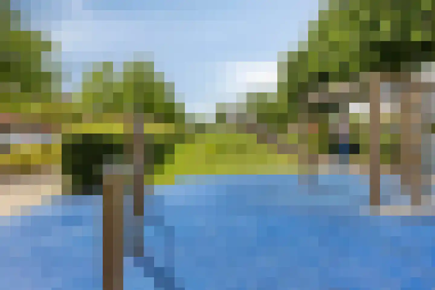Binnengracht 23 Rhoon thumbnail 35