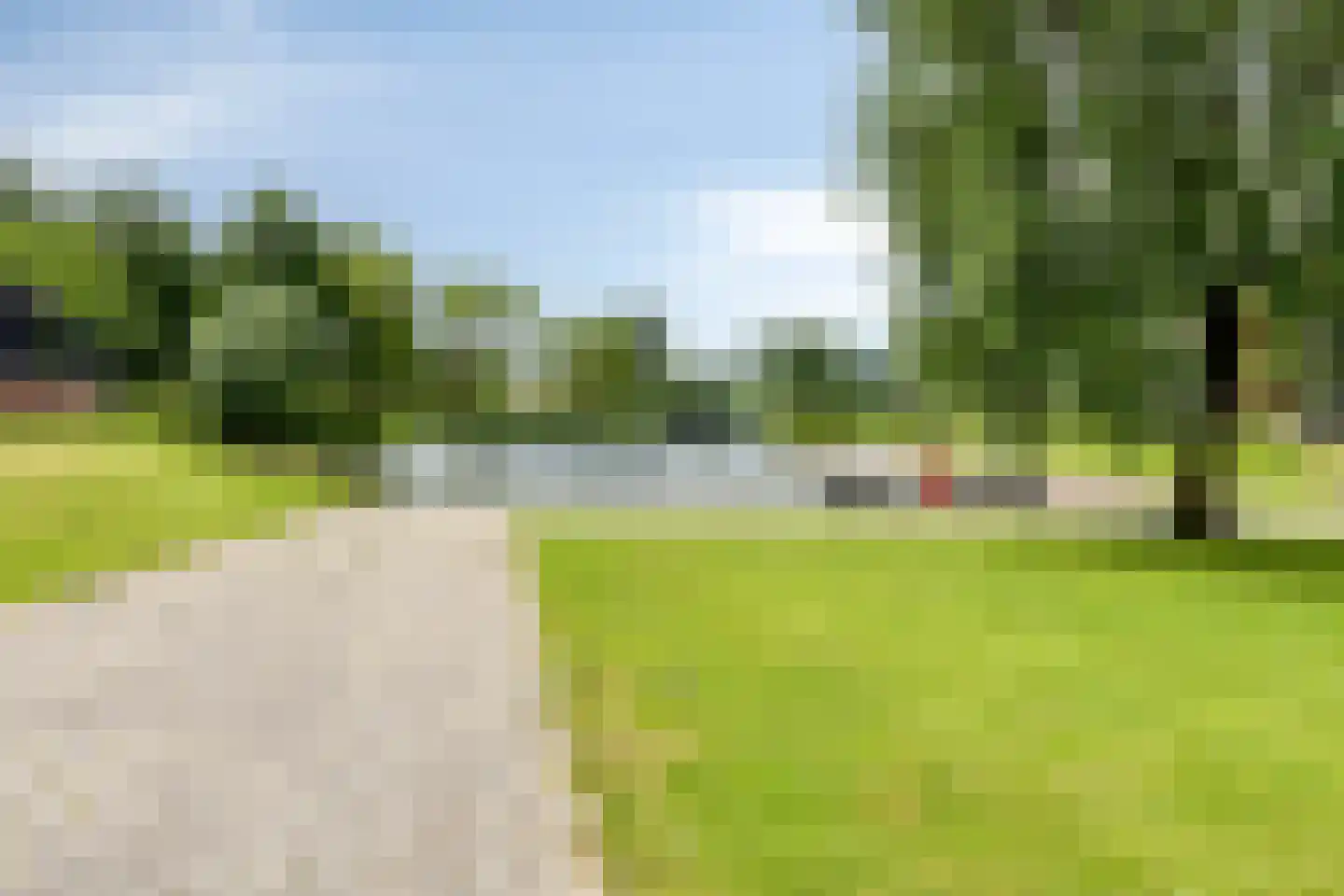 Binnengracht 23 Rhoon thumbnail 36
