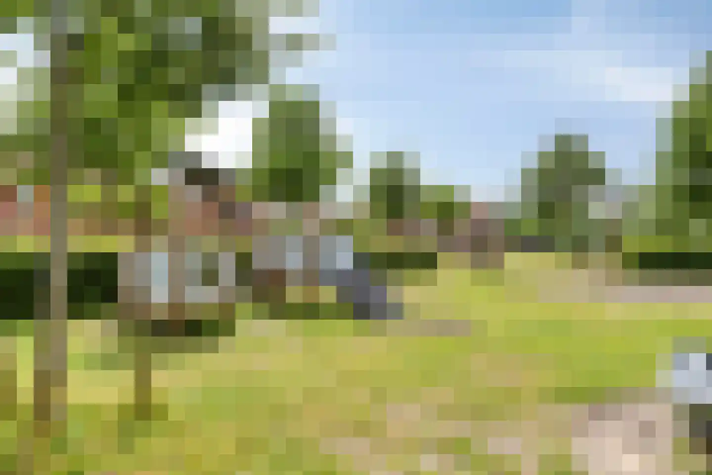 Binnengracht 23 Rhoon thumbnail 37