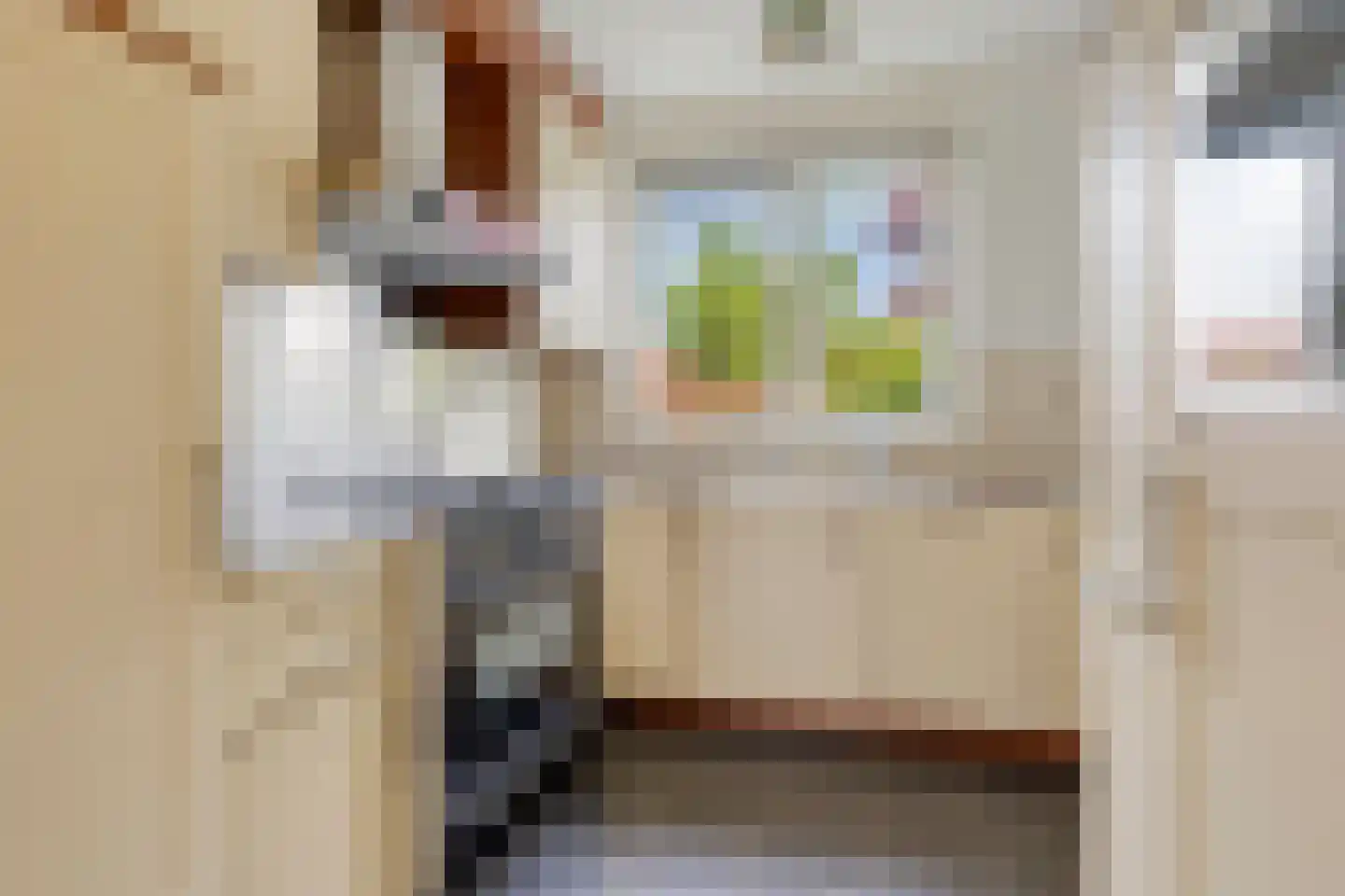 Binnengracht 23 Rhoon thumbnail 4