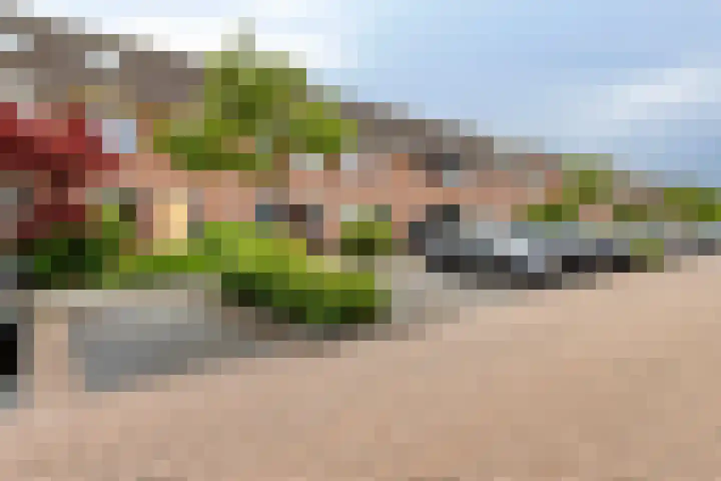 Binnengracht 23 Rhoon thumbnail 5