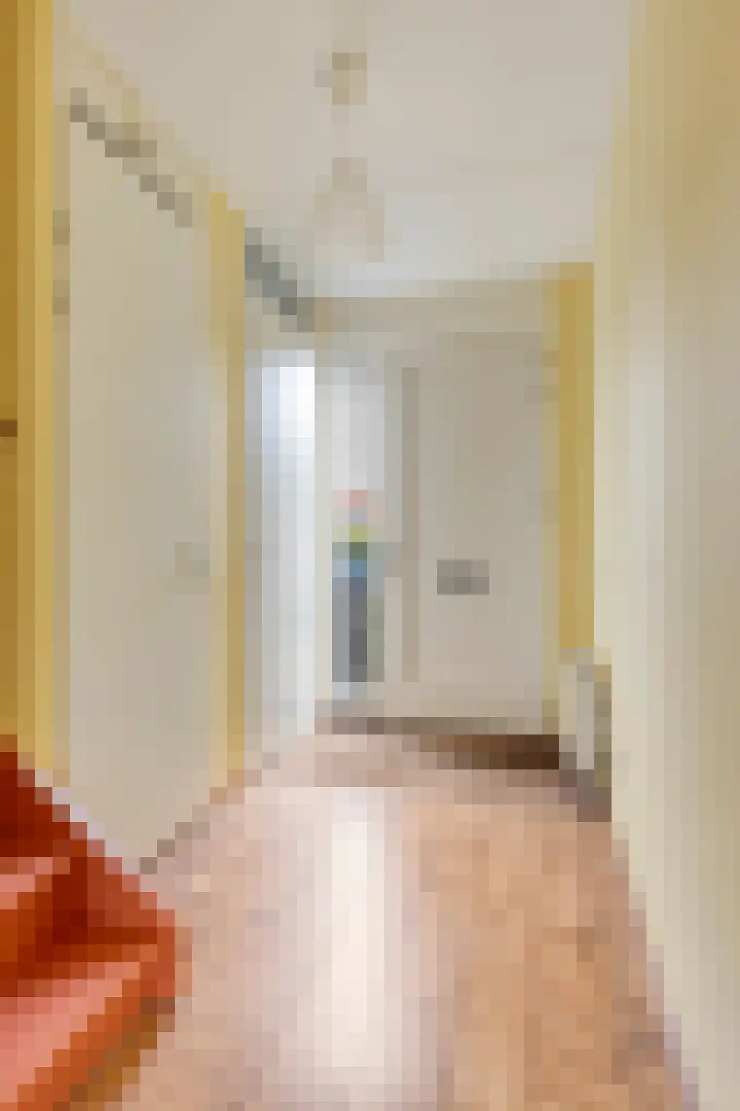Binnengracht 23 Rhoon thumbnail 6