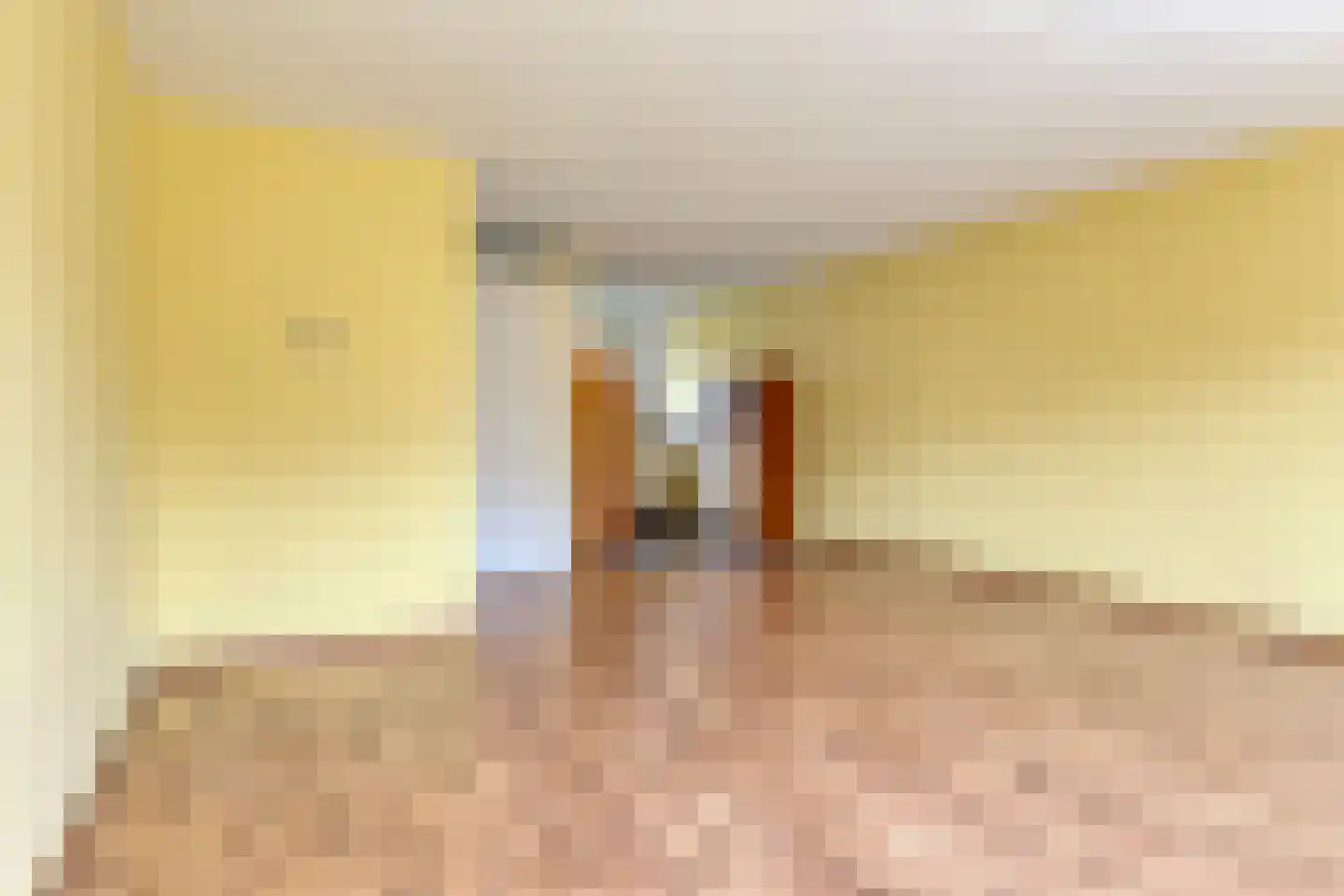 Binnengracht 23 Rhoon thumbnail 9
