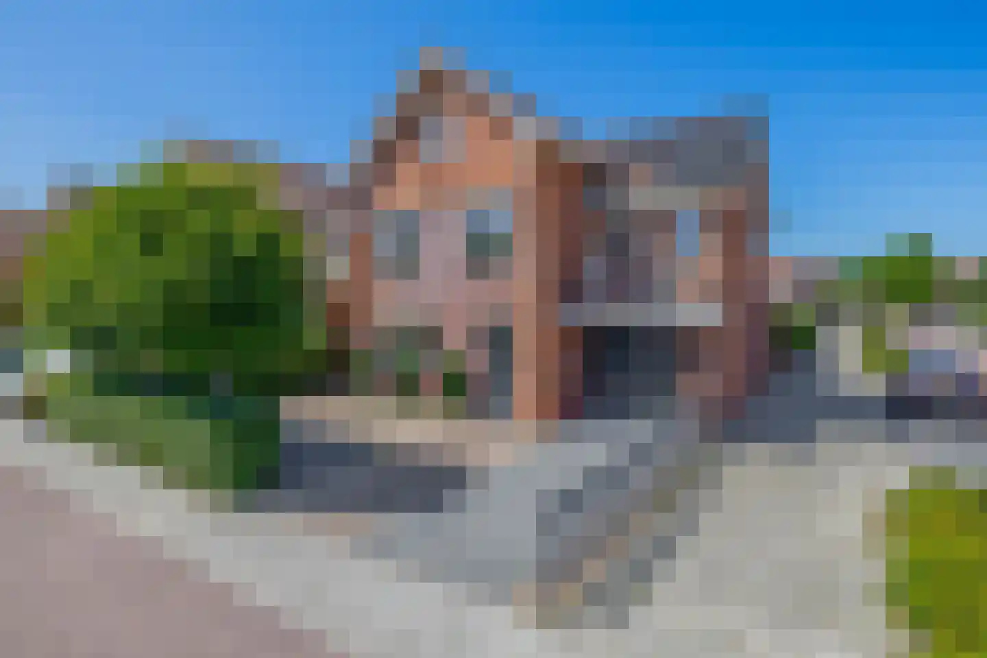 Binnengracht 8 Rhoon thumbnail 10
