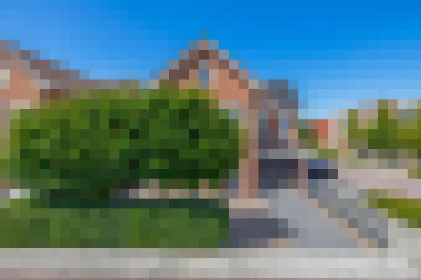 Binnengracht 8 Rhoon thumbnail 11