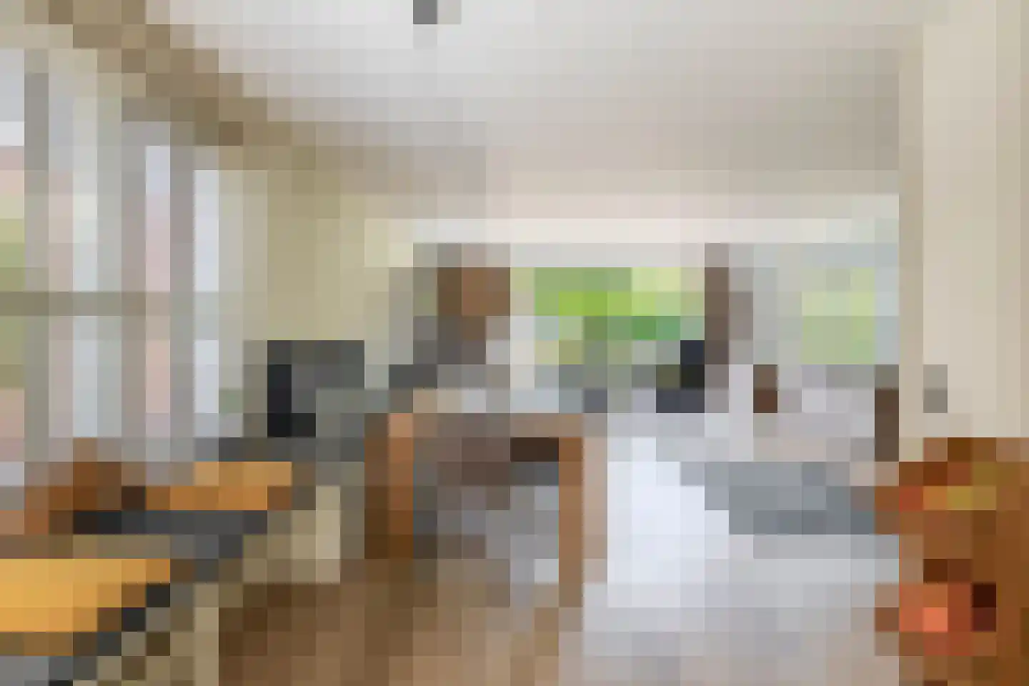 Binnengracht 8 Rhoon thumbnail 14