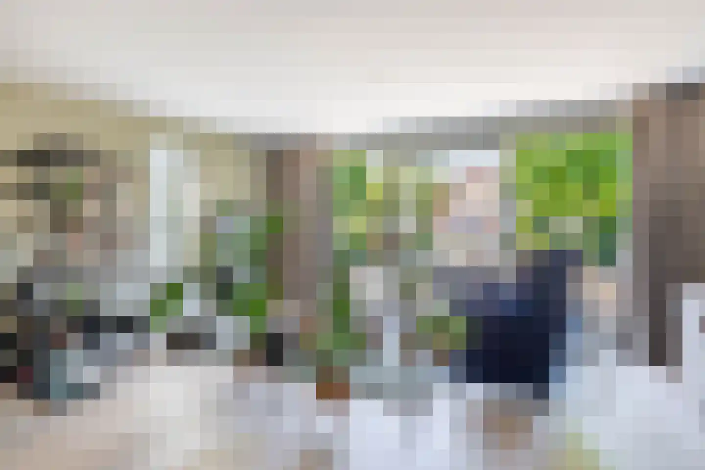 Binnengracht 8 Rhoon thumbnail 15