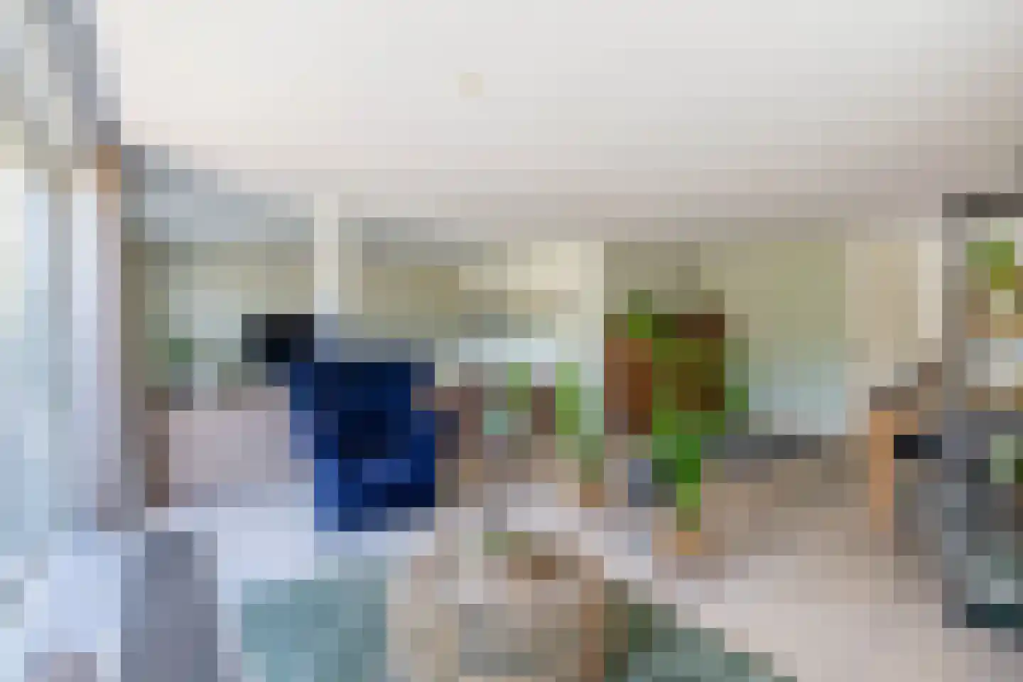 Binnengracht 8 Rhoon thumbnail 16