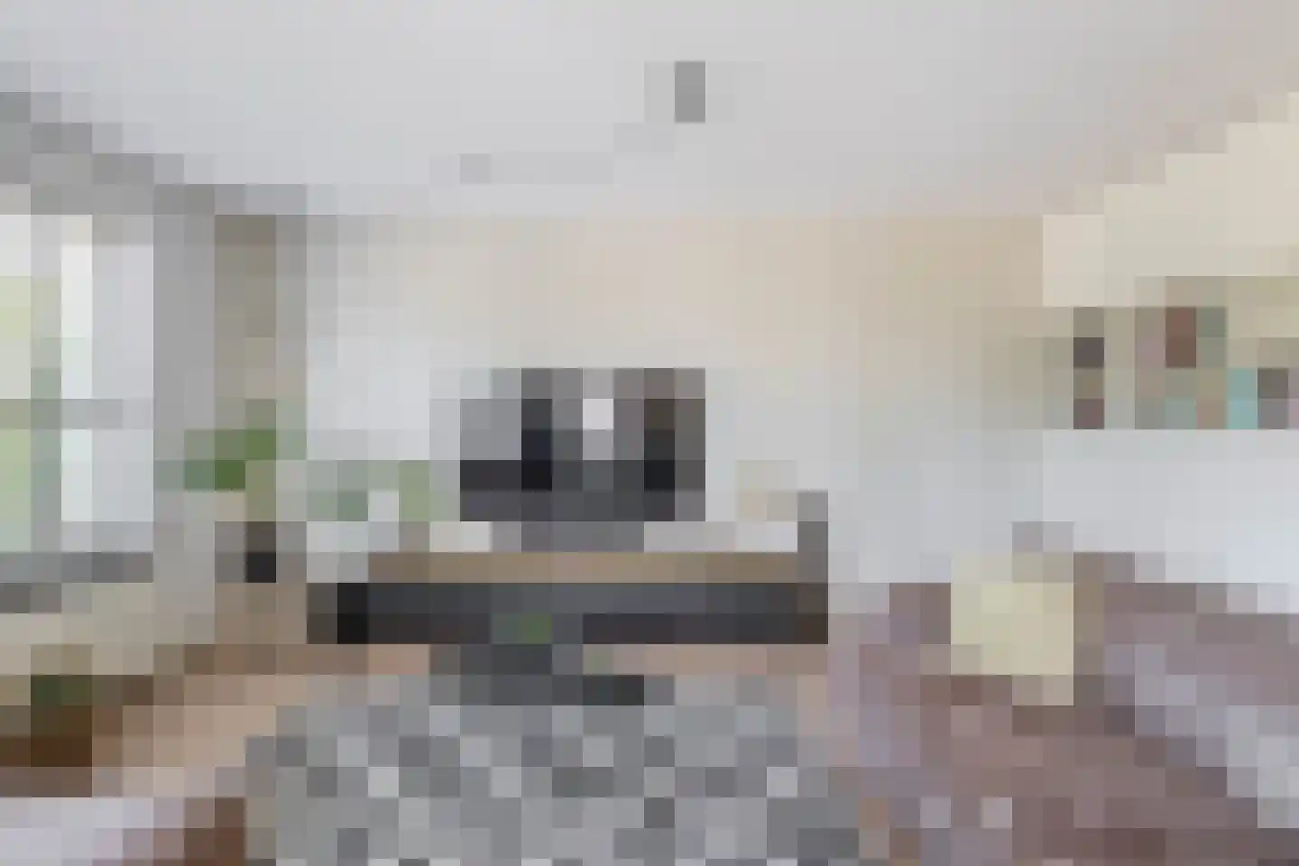 Binnengracht 8 Rhoon thumbnail 17