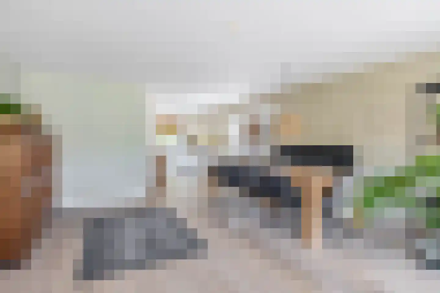 Binnengracht 8 Rhoon thumbnail 20