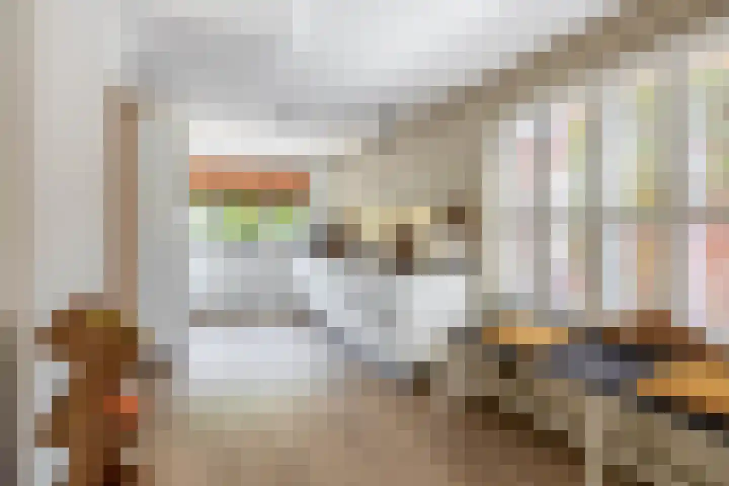 Binnengracht 8 Rhoon thumbnail 21