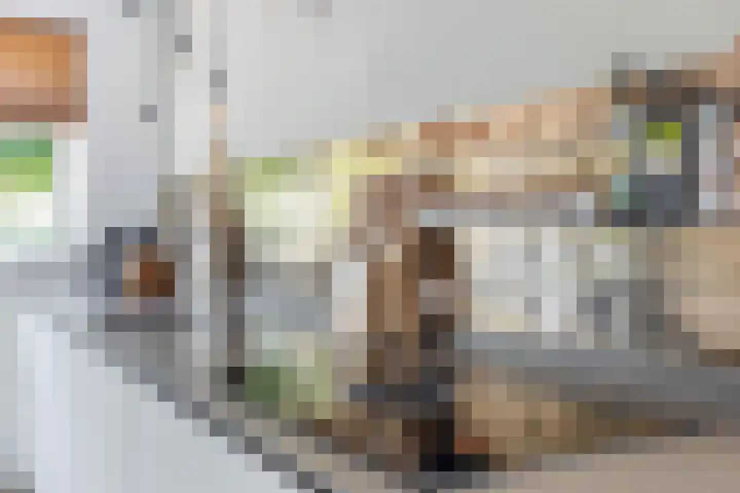 Binnengracht 8 Rhoon thumbnail 23