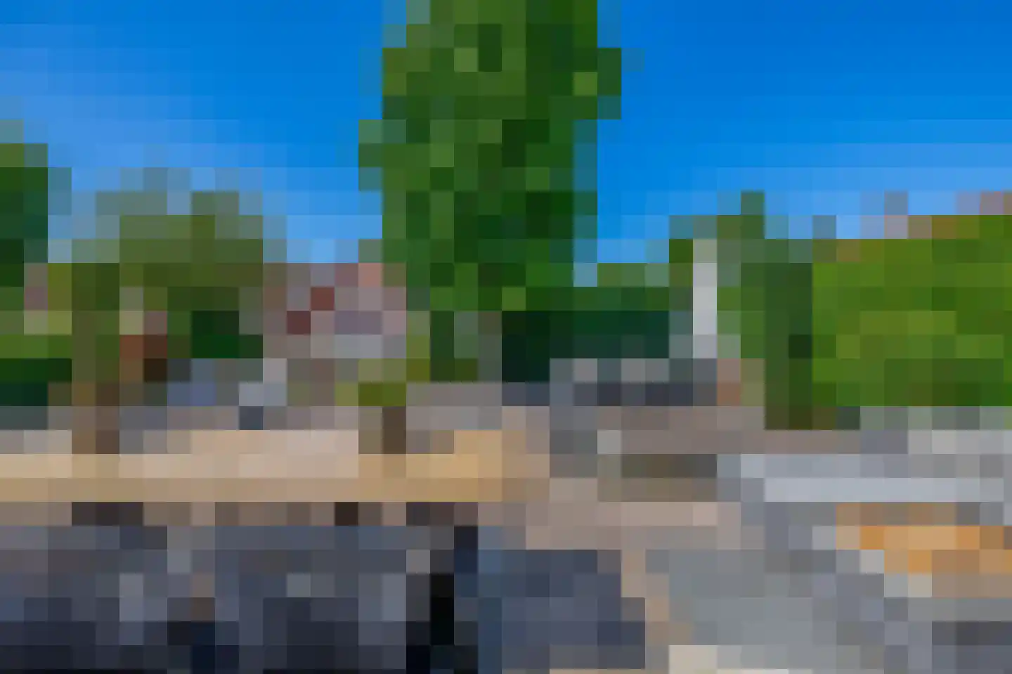 Binnengracht 8 Rhoon thumbnail 25
