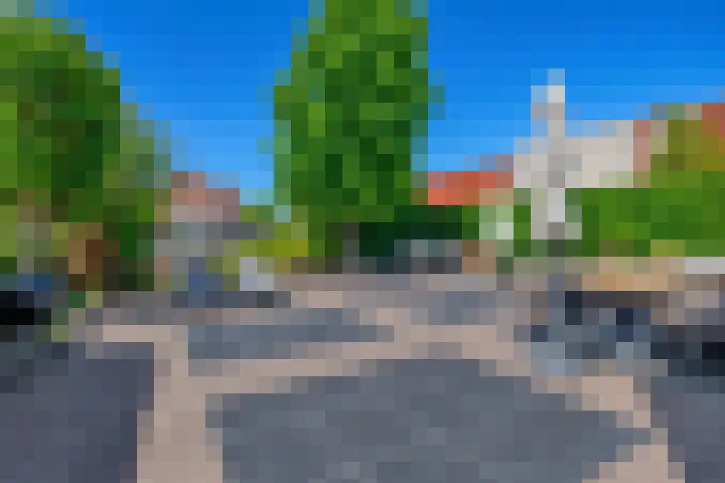 Binnengracht 8 Rhoon thumbnail 26