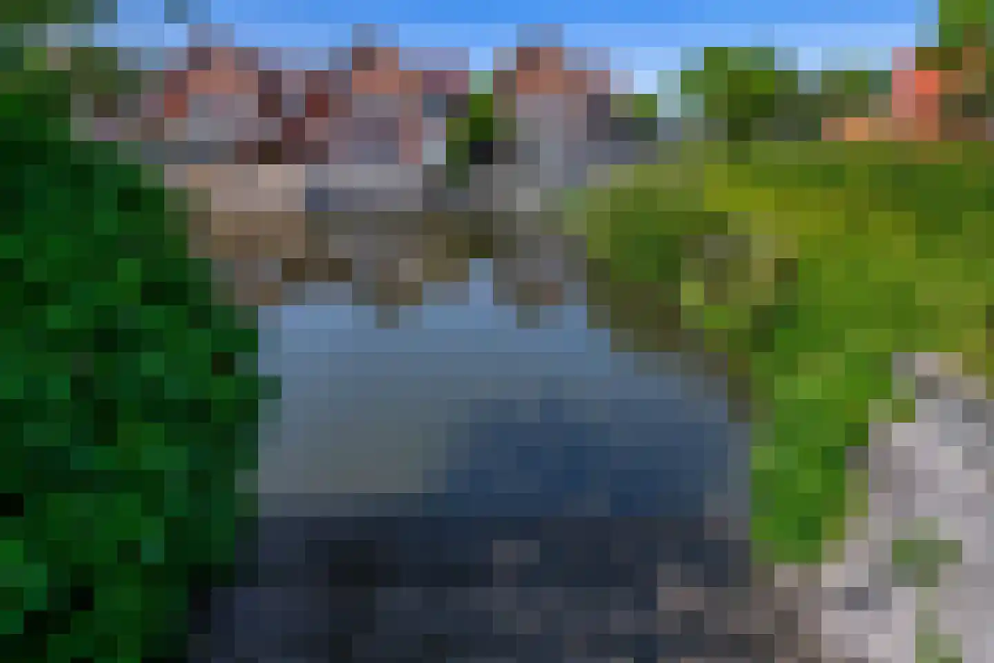 Binnengracht 8 Rhoon thumbnail 27