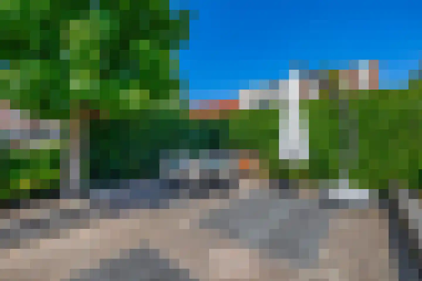 Binnengracht 8 Rhoon thumbnail 28