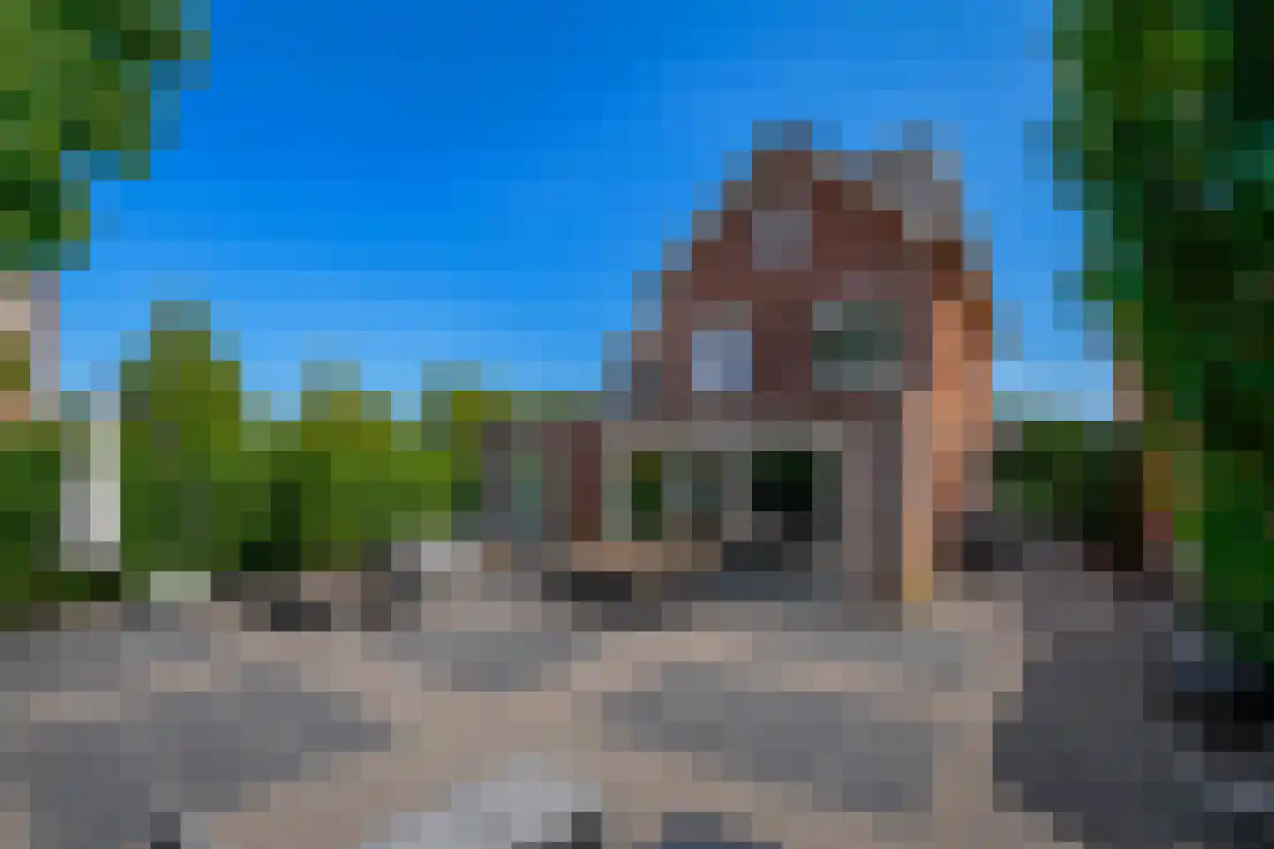 Binnengracht 8 Rhoon thumbnail 29