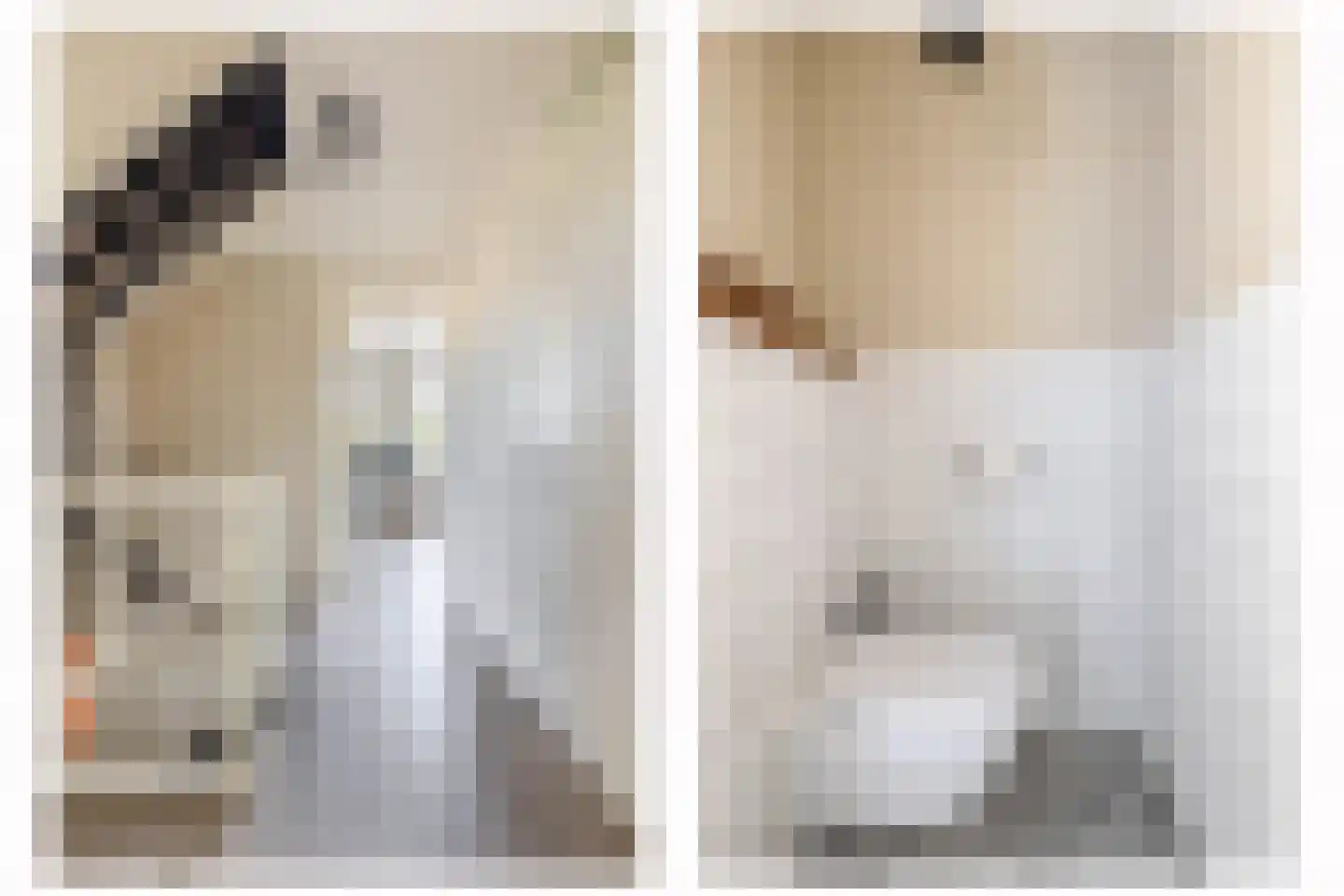 Binnengracht 8 Rhoon thumbnail 30
