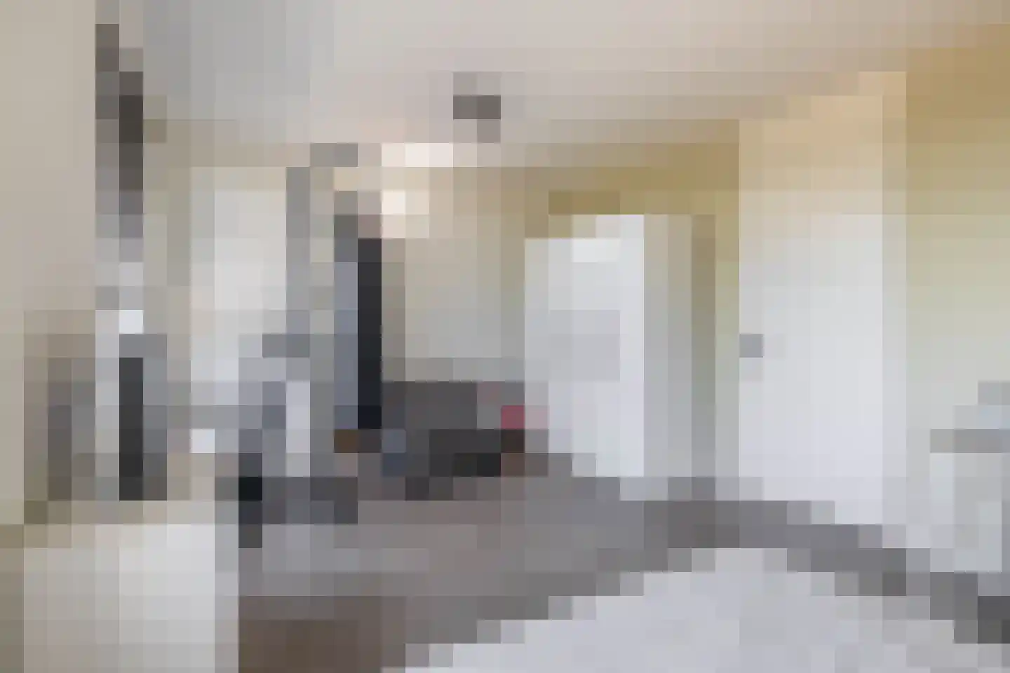 Binnengracht 8 Rhoon thumbnail 35