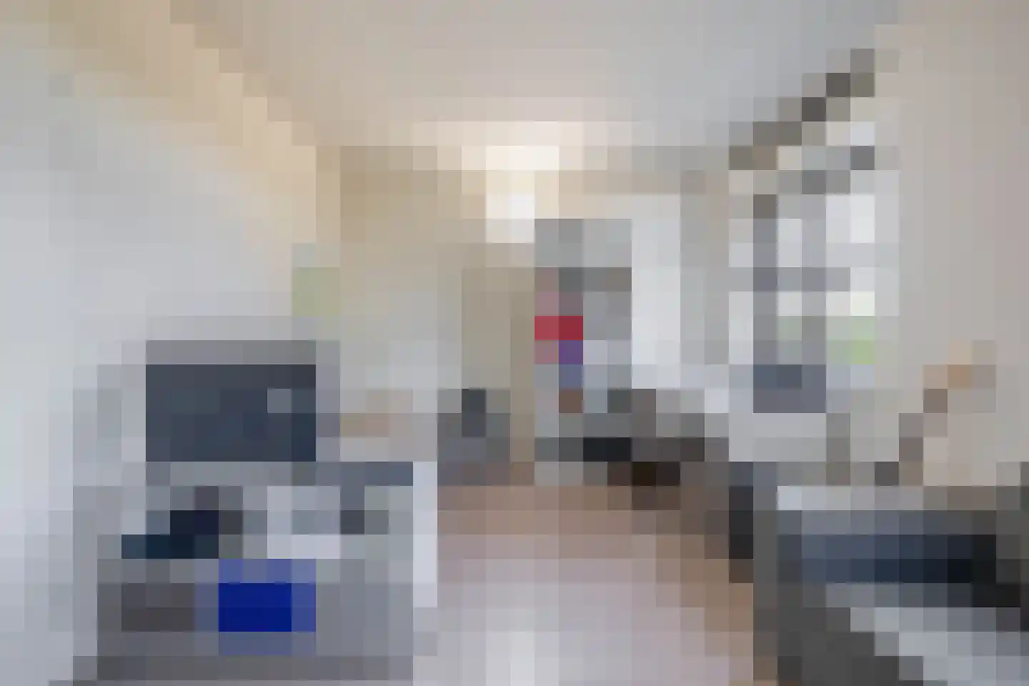 Binnengracht 8 Rhoon thumbnail 36