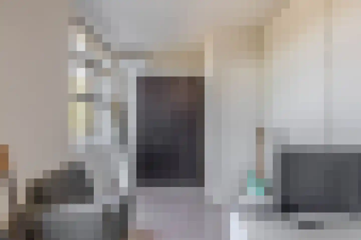 Binnengracht 8 Rhoon thumbnail 37