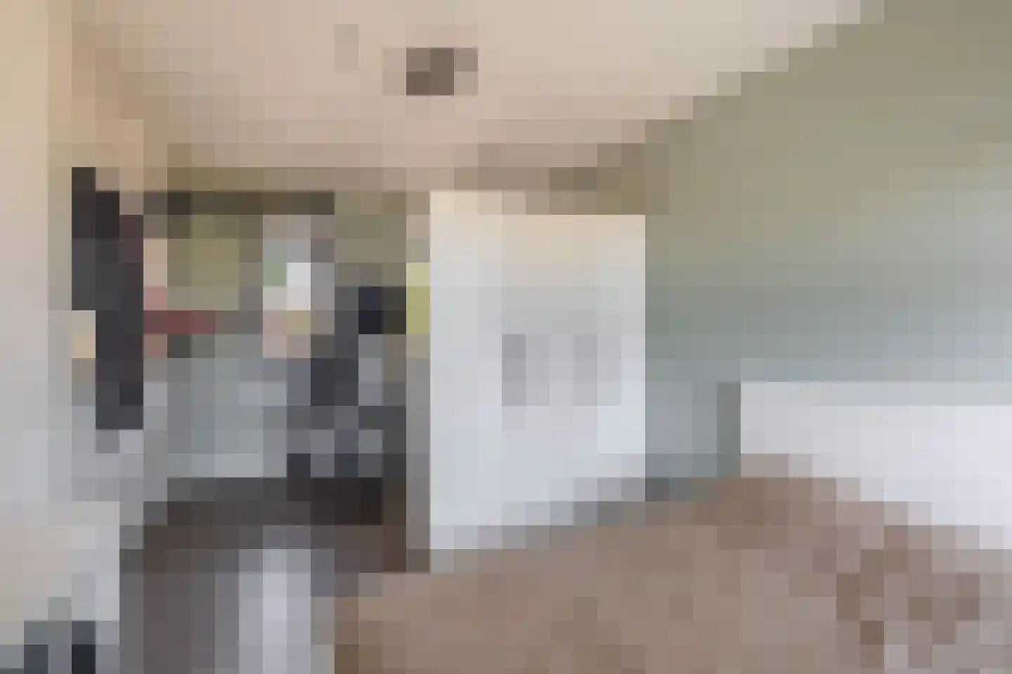 Binnengracht 8 Rhoon thumbnail 39