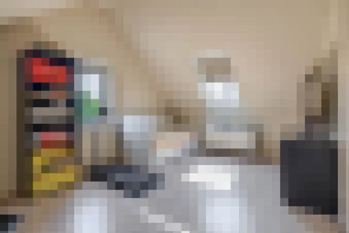 Binnengracht 8 Rhoon thumbnail 45