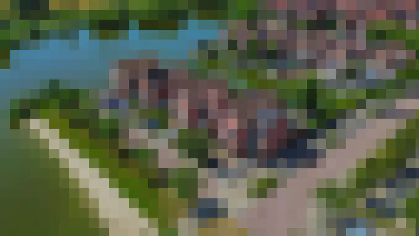 Binnengracht 8 Rhoon thumbnail 46