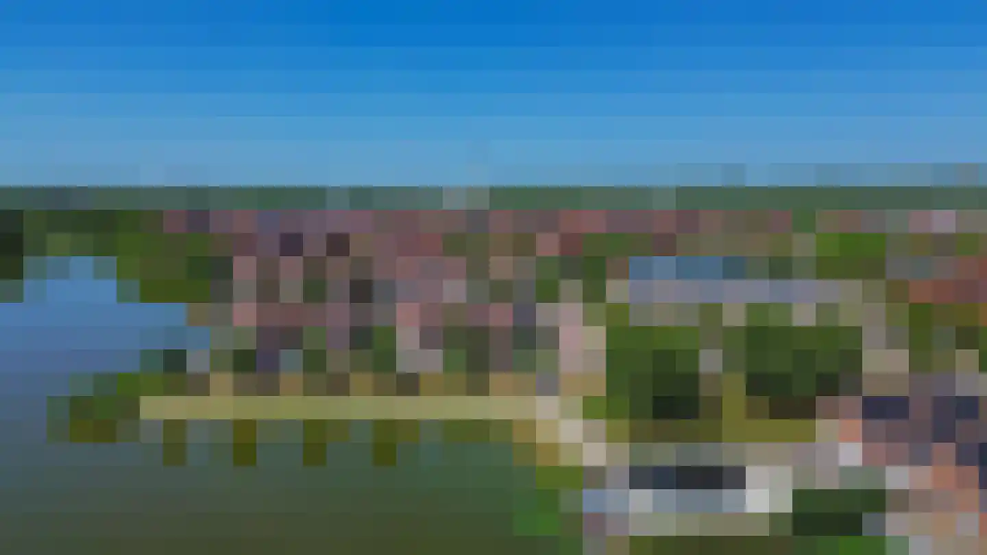 Binnengracht 8 Rhoon thumbnail 47