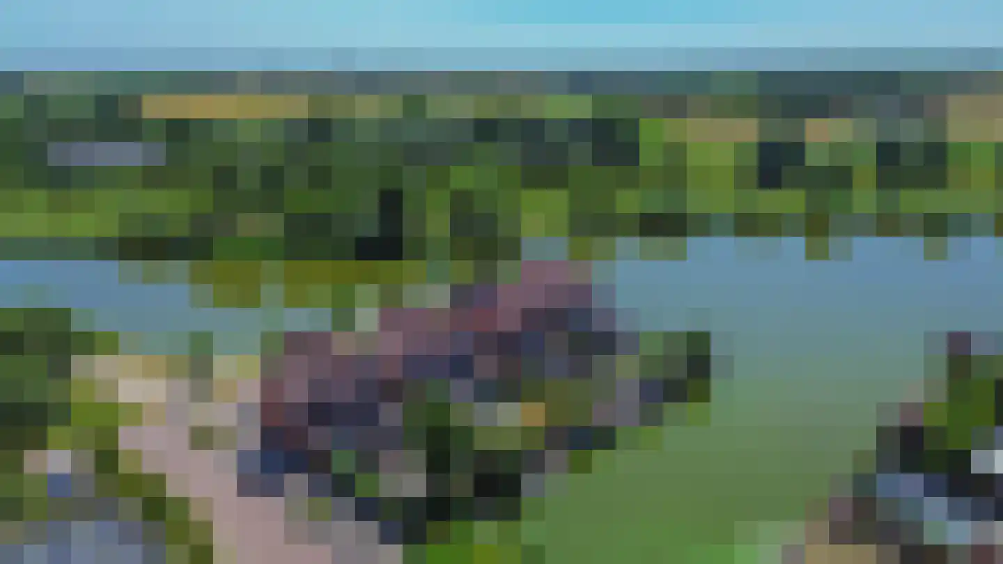 Binnengracht 8 Rhoon thumbnail 48