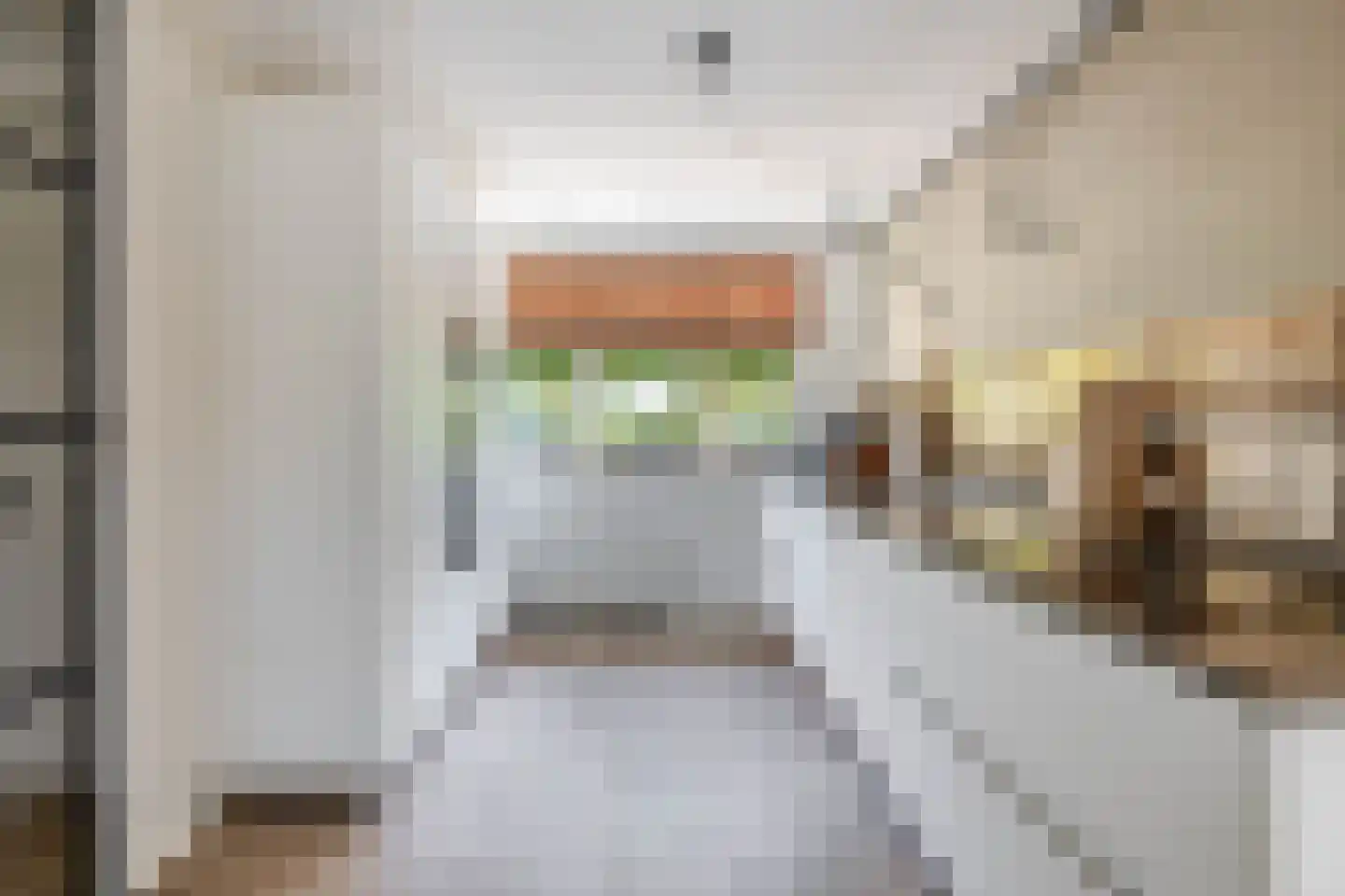 Binnengracht 8 Rhoon thumbnail 5