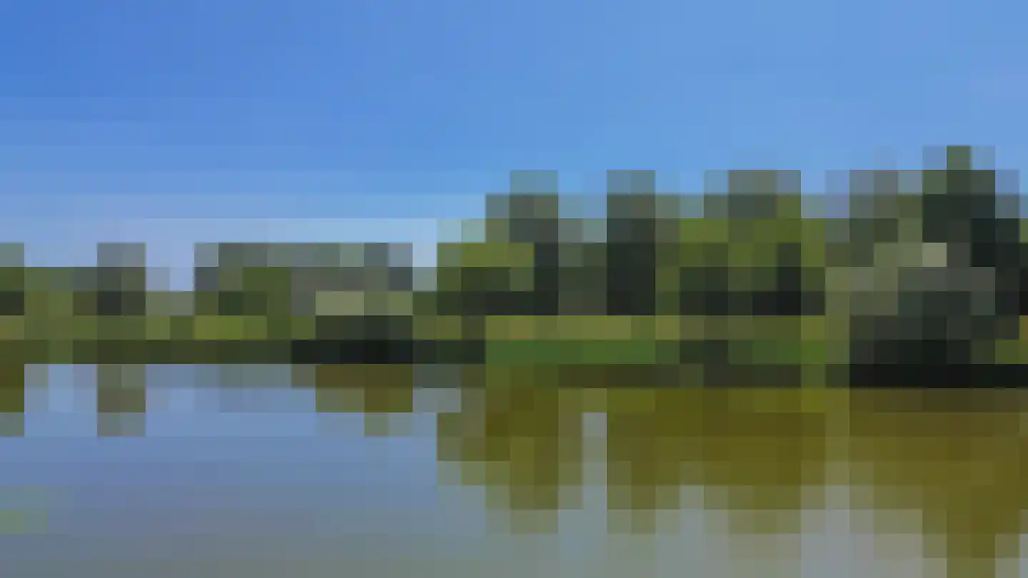 Binnengracht 8 Rhoon thumbnail 50