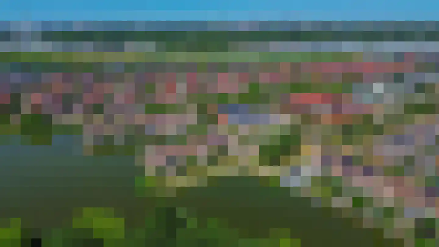 Binnengracht 8 Rhoon thumbnail 51