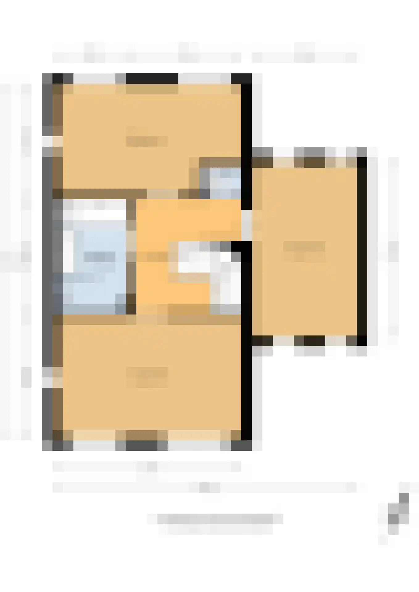 Binnengracht 8 Rhoon thumbnail 53