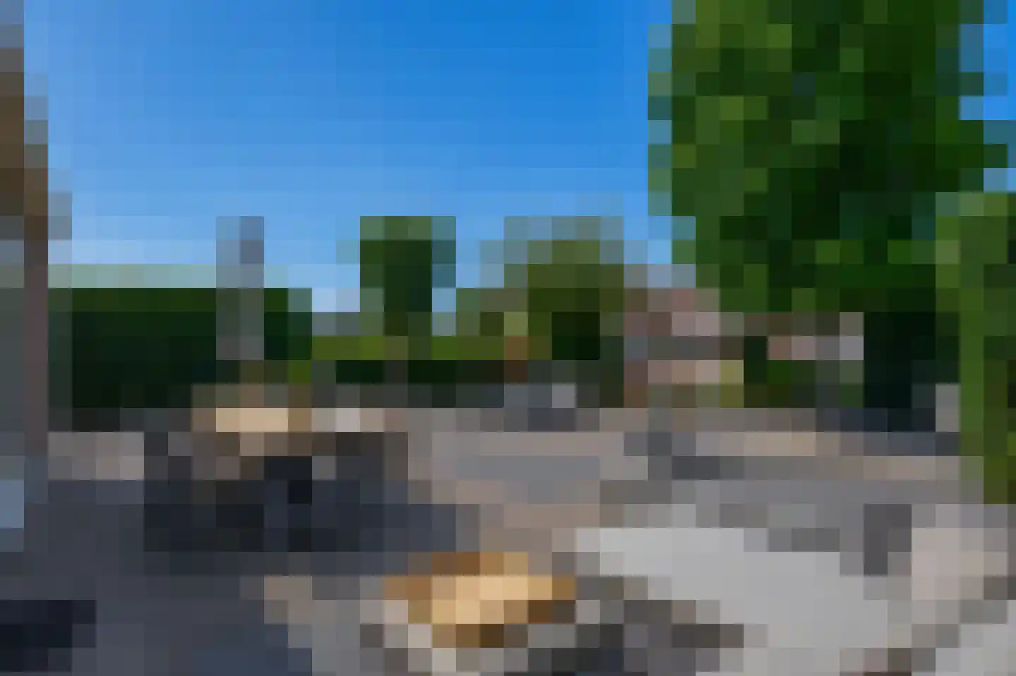 Binnengracht 8 Rhoon thumbnail 8