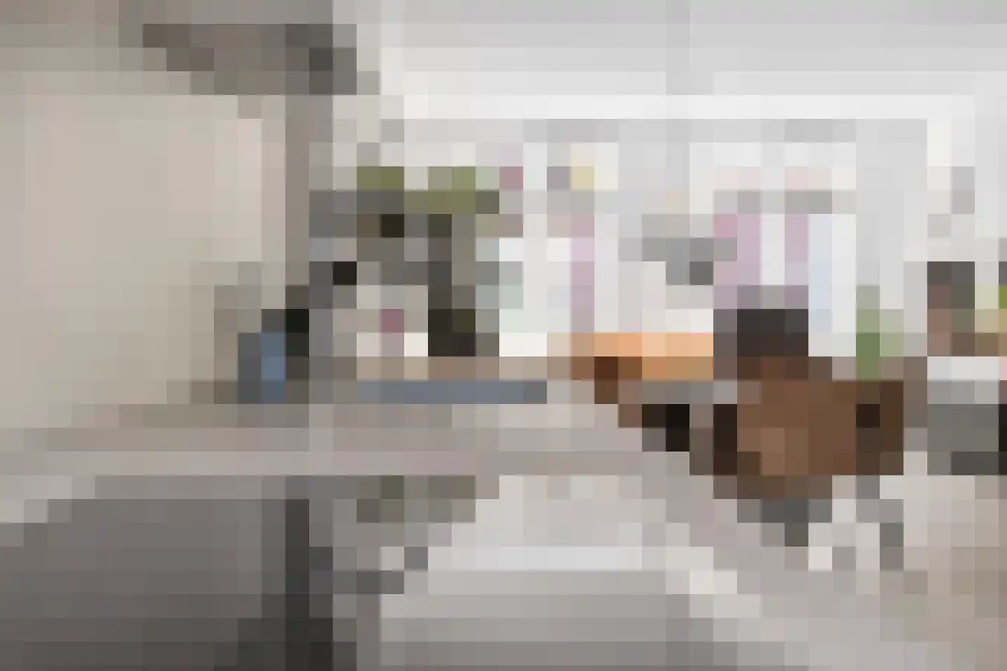 Binnengrachthof 2 Hoef en Haag thumbnail 14