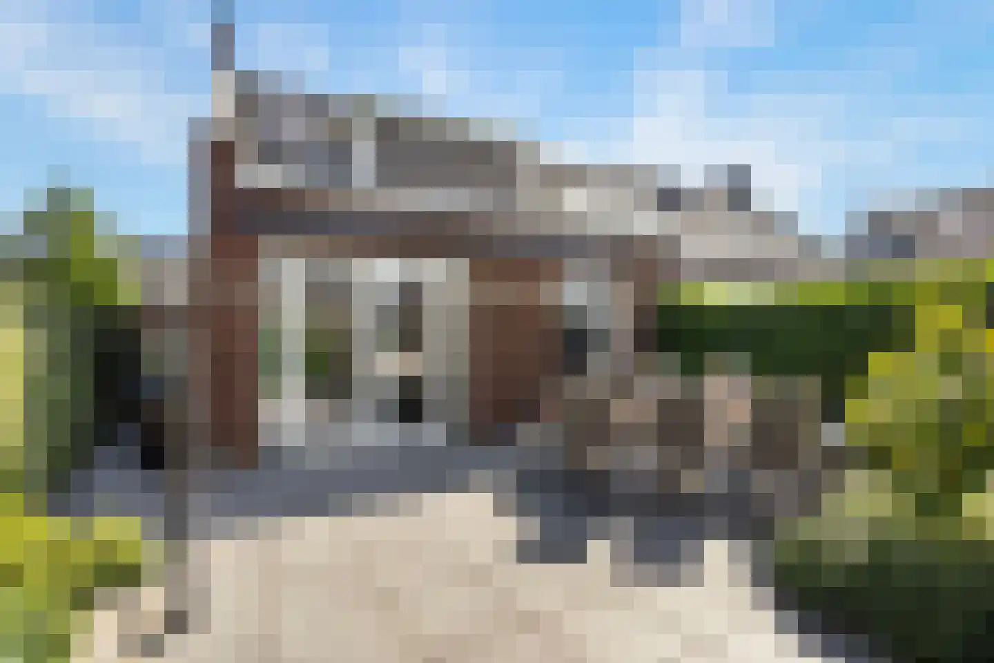 Binnengrachthof 2 Hoef en Haag thumbnail 16