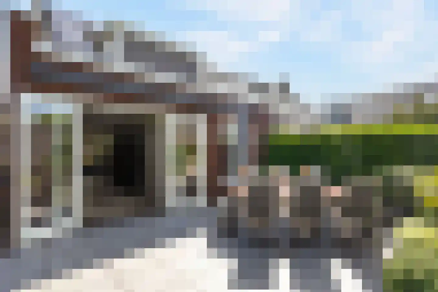 Binnengrachthof 2 Hoef en Haag thumbnail 17