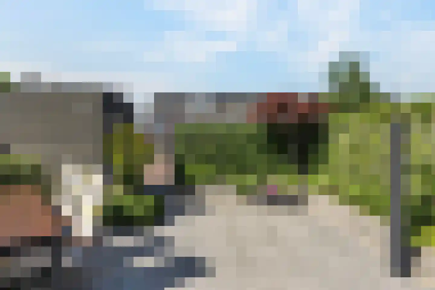 Binnengrachthof 2 Hoef en Haag thumbnail 18
