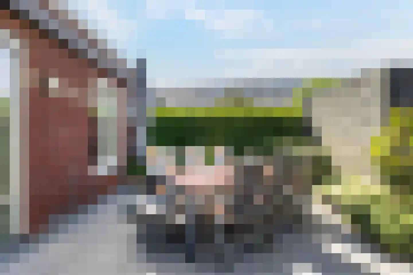 Binnengrachthof 2 Hoef en Haag thumbnail 19