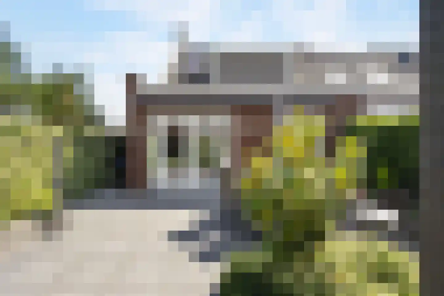 Binnengrachthof 2 Hoef en Haag thumbnail 20